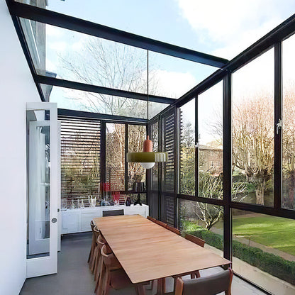 Lámpara colgante moderna de arte decorativo