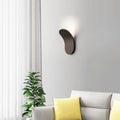 Lámpara de pared de arte nórdico