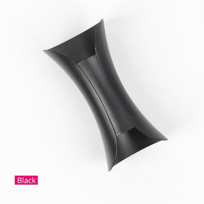 Lámpara de pared LED impermeable para exteriores