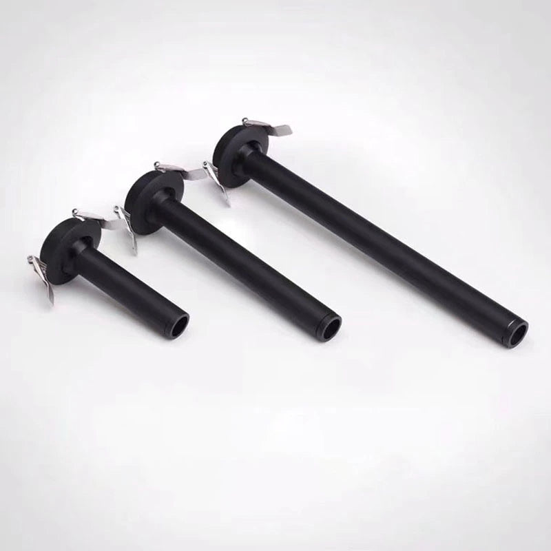 Foco de techo moderno con luz LED