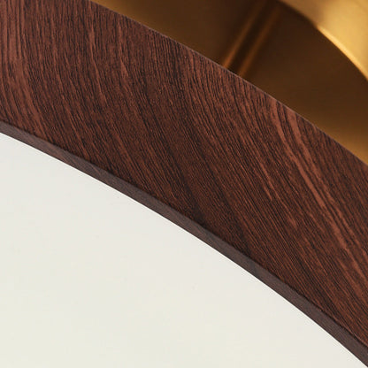 Luz de Techo LED SlimGlow