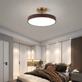 Luz de Techo LED SlimGlow