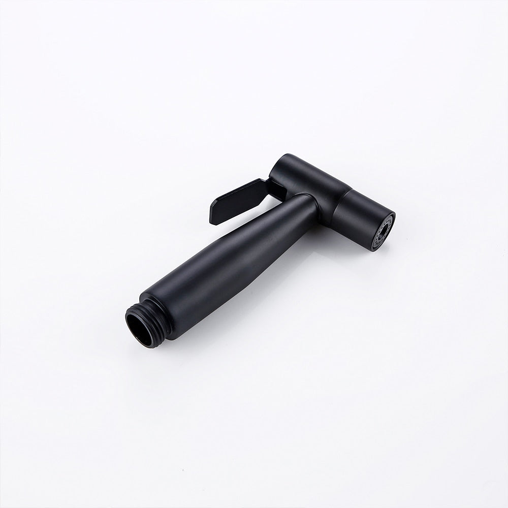 Grifo de Cocina – Flexible, Resistente y Fácil de Instalar