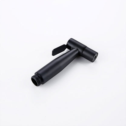 Grifo de Cocina – Flexible, Resistente y Fácil de Instalar