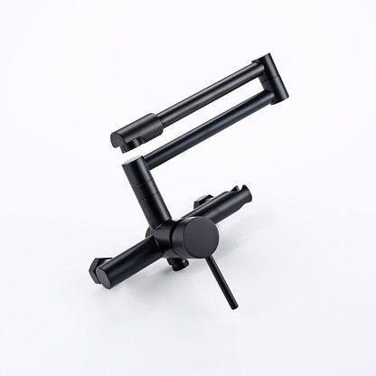 Grifo de Cocina – Flexible, Resistente y Fácil de Instalar