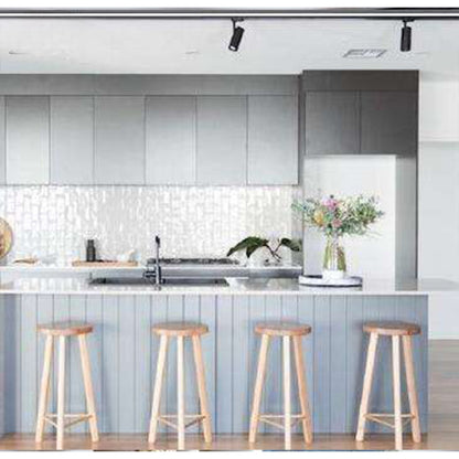Luz de riel LED COB ajustable