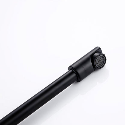 Grifo de Cocina – Flexible, Resistente y Fácil de Instalar