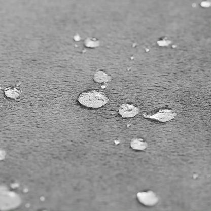 Manta Suave para Parejas – Protección e Impermeable