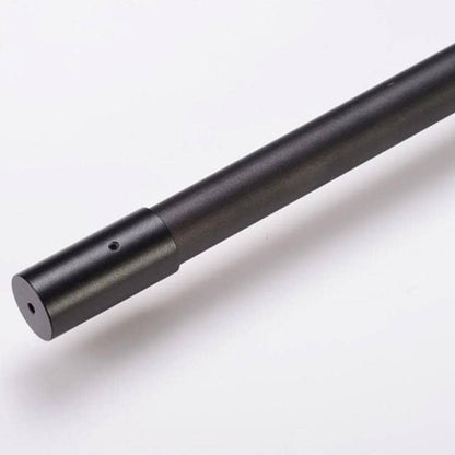 Lámpara de lectura LED moderna – Diseño purista para una lectura con estilo