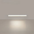 Lámpara de techo para iluminación de balcón en estilo moderno