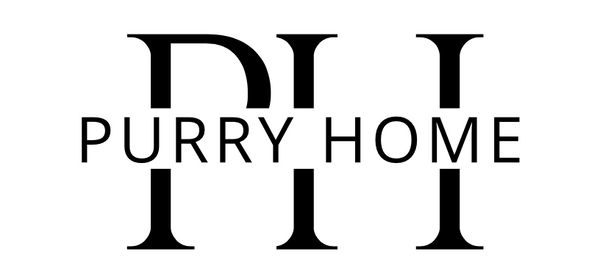 Purry Home