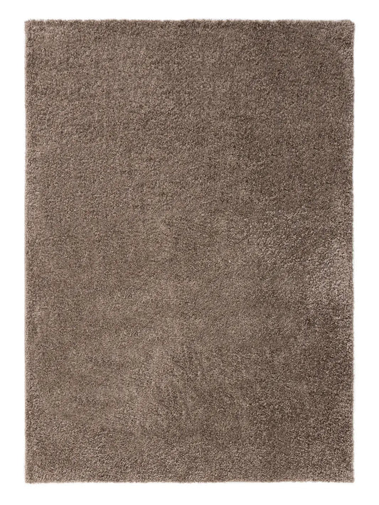 waschbarer teppich,
hochflorteppich,
flauschiger teppich,
teppich wohnzimmer,
teppich schlafzimmer,
teppich 200x300,
teppich groß,