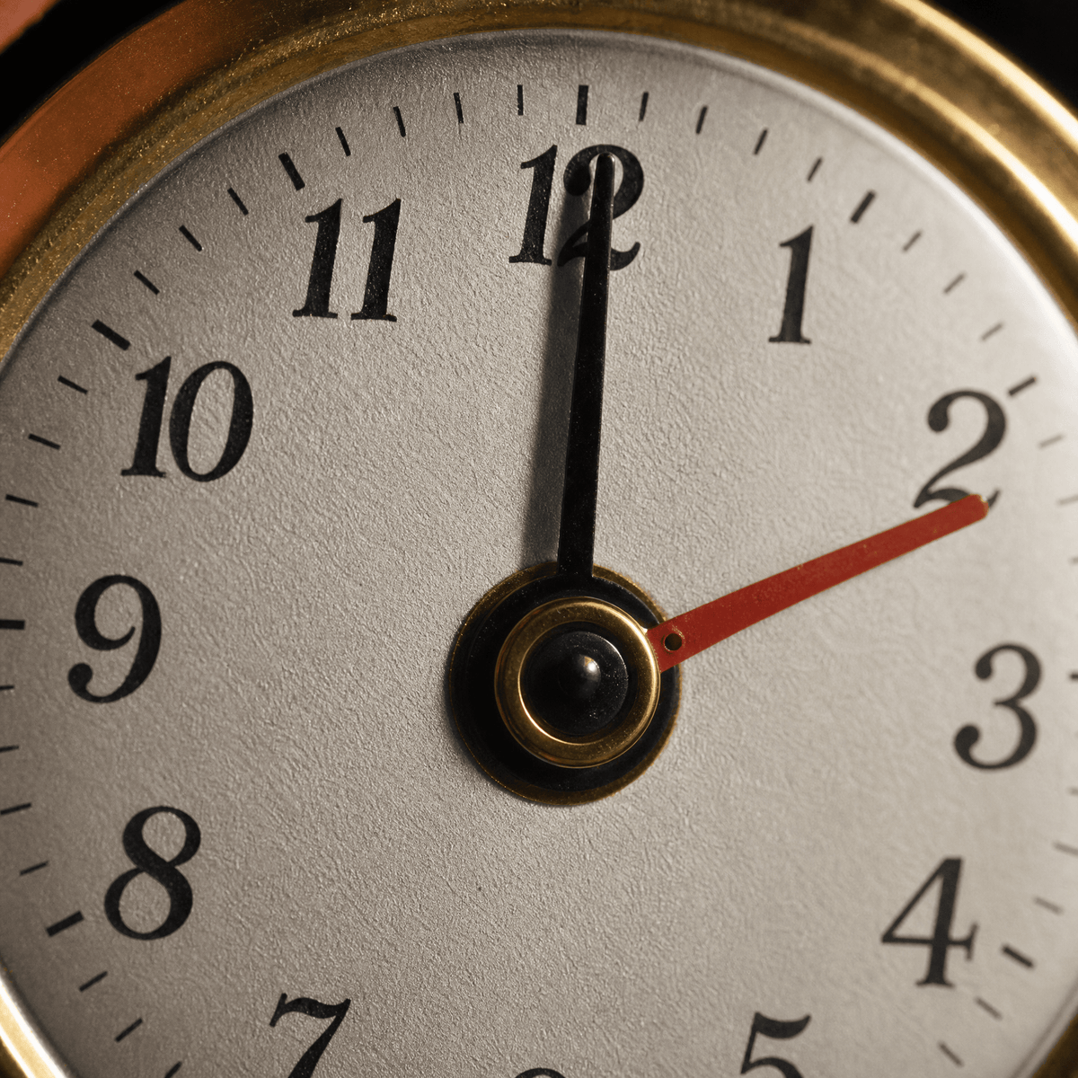 Reloj de cuco rústico de madera Corlinda