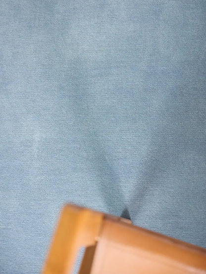 Alfombra de lana tejida a mano premium