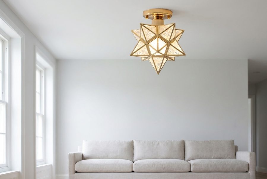 Art déco