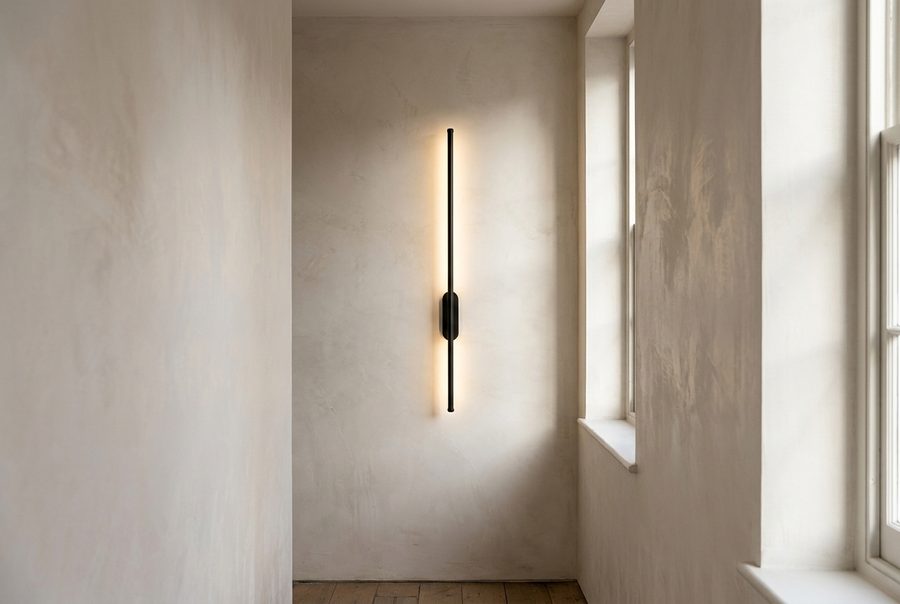 Minimalista